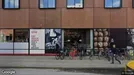 Lejlighed til leje, Aalborg Centrum, Østre Havnegade<span class="blurred street-number" onclick="ProcessAdRequest(127861)"><span class="hint">Se vejnr.</span>[xxxxxxxx]</span>