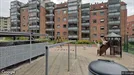 Lejlighed til leje, Randers C, Jyllandsgade<span class="blurred street-number" onclick="ProcessAdRequest(127862)"><span class="hint">Se vejnr.</span>[xxxxxxxx]</span>