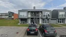 Lejlighed til leje, Randers SØ, Heraklesvej<span class="blurred street-number" onclick="ProcessAdRequest(127863)"><span class="hint">Se vejnr.</span>[xxxxxxxx]</span>