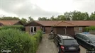 Lejlighed til leje, Odense SØ, Harekæret<span class="blurred street-number" onclick="ProcessAdRequest(127868)"><span class="hint">Se vejnr.</span>[xxxxxxxx]</span>