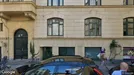 Lejlighed til leje, København K, Hindegade<span class="blurred street-number" onclick="ProcessAdRequest(127873)"><span class="hint">Se vejnr.</span>[xxxxxxxx]</span>