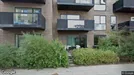 Lejlighed til leje, København S, Strandlodsvej<span class="blurred street-number" onclick="ProcessAdRequest(127874)"><span class="hint">Se vejnr.</span>[xxxxxxxx]</span>