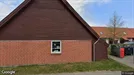 Lejlighed til leje, Odense N, Kirkendrupmarken<span class="blurred street-number" onclick="ProcessAdRequest(127875)"><span class="hint">Se vejnr.</span>[xxxxxxxx]</span>