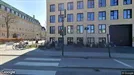 Lejlighed til leje, Frederiksberg, C.F. Richs Vej<span class="blurred street-number" onclick="ProcessAdRequest(127885)"><span class="hint">Se vejnr.</span>[xxxxxxxx]</span>