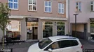 Lejlighed til leje, Randers C, Kirketorvet<span class="blurred street-number" onclick="ProcessAdRequest(127886)"><span class="hint">Se vejnr.</span>[xxxxxxxx]</span>