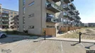 Lejlighed til leje, Esbjerg N, Mølleparkvej<span class="blurred street-number" onclick="ProcessAdRequest(127889)"><span class="hint">Se vejnr.</span>[xxxxxxxx]</span>
