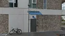 Lejlighed til leje, København SV, Poppelstykket<span class="blurred street-number" onclick="ProcessAdRequest(127891)"><span class="hint">Se vejnr.</span>[xxxxxxxx]</span>