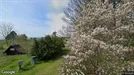 Lejlighed til leje, Millinge, Strandholmen<span class="blurred street-number" onclick="ProcessAdRequest(127892)"><span class="hint">Se vejnr.</span>[xxxxxxxx]</span>