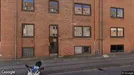 Lejlighed til leje, Aalborg Centrum, Herluf Trolles Gade<span class="blurred street-number" onclick="ProcessAdRequest(127894)"><span class="hint">Se vejnr.</span>[xxxxxxxx]</span>