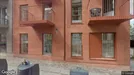 Lejlighed til leje, Århus C, Æbeløgade<span class="blurred street-number" onclick="ProcessAdRequest(127895)"><span class="hint">Se vejnr.</span>[xxxxxxxx]</span>