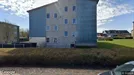 Lejlighed til leje, Odense C, Lollandsgade<span class="blurred street-number" onclick="ProcessAdRequest(127901)"><span class="hint">Se vejnr.</span>[xxxxxxxx]</span>