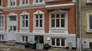 Lejlighed til leje, Aalborg Centrum, Dalgasgade<span class="blurred street-number" onclick="ProcessAdRequest(127902)"><span class="hint">Se vejnr.</span>[xxxxxxxx]</span>