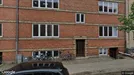 Lejlighed til leje, Aalborg Centrum, Schleppegrellsgade<span class="blurred street-number" onclick="ProcessAdRequest(127903)"><span class="hint">Se vejnr.</span>[xxxxxxxx]</span>
