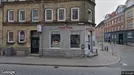 Lejlighed til leje, Aalborg Centrum, Dannebrogsgade<span class="blurred street-number" onclick="ProcessAdRequest(127904)"><span class="hint">Se vejnr.</span>[xxxxxxxx]</span>