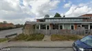 Lejlighed til leje, Odense N, Smedebakken<span class="blurred street-number" onclick="ProcessAdRequest(127906)"><span class="hint">Se vejnr.</span>[xxxxxxxx]</span>