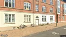 Lejlighed til leje, Odense C, Thomas B. Thrigesgade<span class="blurred street-number" onclick="ProcessAdRequest(127907)"><span class="hint">Se vejnr.</span>[xxxxxxxx]</span>
