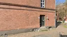 Lejlighed til leje, Odense C, Dronningensgade<span class="blurred street-number" onclick="ProcessAdRequest(127910)"><span class="hint">Se vejnr.</span>[xxxxxxxx]</span>