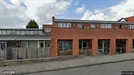 Lejlighed til leje, Odense N, Smedebakken<span class="blurred street-number" onclick="ProcessAdRequest(127912)"><span class="hint">Se vejnr.</span>[xxxxxxxx]</span>