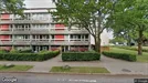 Lejlighed til leje, Viborg, Vestervangsvej<span class="blurred street-number" onclick="ProcessAdRequest(127913)"><span class="hint">Se vejnr.</span>[xxxxxxxx]</span>