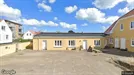 Lejlighed til leje, Frederikshavn, Niels Mørchs Gade<span class="blurred street-number" onclick="ProcessAdRequest(127918)"><span class="hint">Se vejnr.</span>[xxxxxxxx]</span>