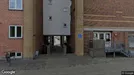 Lejlighed til leje, Aalborg Centrum, Sjællandsgade<span class="blurred street-number" onclick="ProcessAdRequest(127923)"><span class="hint">Se vejnr.</span>[xxxxxxxx]</span>