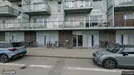 Lejlighed til leje, København K, Margretheholmsvej<span class="blurred street-number" onclick="ProcessAdRequest(127936)"><span class="hint">Se vejnr.</span>[xxxxxxxx]</span>