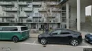 Lejlighed til leje, København K, Margretheholmsvej<span class="blurred street-number" onclick="ProcessAdRequest(127937)"><span class="hint">Se vejnr.</span>[xxxxxxxx]</span>