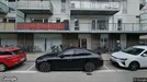 Lejlighed til leje, København K, Margretheholmsvej<span class="blurred street-number" onclick="ProcessAdRequest(127938)"><span class="hint">Se vejnr.</span>[xxxxxxxx]</span>