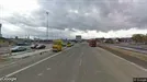 Lejlighed til leje, Århus C, Nicoline Kochs Plads<span class="blurred street-number" onclick="ProcessAdRequest(127939)"><span class="hint">Se vejnr.</span>[xxxxxxxx]</span>