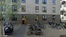 Lejlighed til leje, København S, &lt;span class=&quot;blurred street&quot; onclick=&quot;ProcessAdRequest(12793)&quot;&gt;&lt;span class=&quot;hint&quot;&gt;Se vej-navn&lt;/span&gt;[xxxxxxxxxx]&lt;/span&gt;