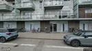 Lejlighed til leje, København K, Margretheholmsvej<span class="blurred street-number" onclick="ProcessAdRequest(127949)"><span class="hint">Se vejnr.</span>[xxxxxxxx]</span>