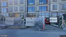 Lejlighed til leje, København S, Amager Strandvej<span class="blurred street-number" onclick="ProcessAdRequest(127962)"><span class="hint">Se vejnr.</span>[xxxxxxxx]</span>
