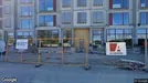 Lejlighed til leje, København S, Amager Strandvej<span class="blurred street-number" onclick="ProcessAdRequest(127974)"><span class="hint">Se vejnr.</span>[xxxxxxxx]</span>