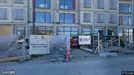 Lejlighed til leje, København S, Yderlandsvej<span class="blurred street-number" onclick="ProcessAdRequest(127981)"><span class="hint">Se vejnr.</span>[xxxxxxxx]</span>