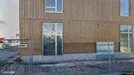 Lejlighed til leje, København S, Yderlandsvej<span class="blurred street-number" onclick="ProcessAdRequest(128002)"><span class="hint">Se vejnr.</span>[xxxxxxxx]</span>
