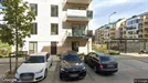 Lejlighed til leje, Odense V, Gartnerbyen<span class="blurred street-number" onclick="ProcessAdRequest(128003)"><span class="hint">Se vejnr.</span>[xxxxxxxx]</span>