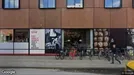 Lejlighed til leje, Aalborg Centrum, Østre Havnegade<span class="blurred street-number" onclick="ProcessAdRequest(128011)"><span class="hint">Se vejnr.</span>[xxxxxxxx]</span>
