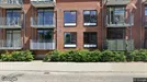 Lejlighed til leje, Hillerød, Nordre Jernbanevej<span class="blurred street-number" onclick="ProcessAdRequest(128012)"><span class="hint">Se vejnr.</span>[xxxxxxxx]</span>