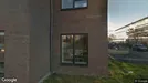 Lejlighed til leje, København SV, Frederikskaj<span class="blurred street-number" onclick="ProcessAdRequest(128015)"><span class="hint">Se vejnr.</span>[xxxxxxxx]</span>