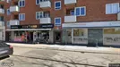 Lejlighed til leje, Vanløse, Ålekistevej<span class="blurred street-number" onclick="ProcessAdRequest(128019)"><span class="hint">Se vejnr.</span>[xxxxxxxx]</span>