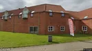 Lejlighed til leje, Løgstør, Limfjordsvej<span class="blurred street-number" onclick="ProcessAdRequest(128021)"><span class="hint">Se vejnr.</span>[xxxxxxxx]</span>