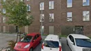 Lejlighed til leje, Odense V, Gartnerbyen<span class="blurred street-number" onclick="ProcessAdRequest(128026)"><span class="hint">Se vejnr.</span>[xxxxxxxx]</span>