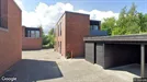 Lejlighed til leje, Kolding, Langøvej<span class="blurred street-number" onclick="ProcessAdRequest(128027)"><span class="hint">Se vejnr.</span>[xxxxxxxx]</span>