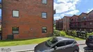 Lejlighed til leje, Hillerød, Amtmandshave<span class="blurred street-number" onclick="ProcessAdRequest(128031)"><span class="hint">Se vejnr.</span>[xxxxxxxx]</span>
