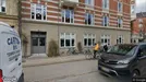 Lejlighed til leje, Vesterbro, Sønder Boulevard<span class="blurred street-number" onclick="ProcessAdRequest(128041)"><span class="hint">Se vejnr.</span>[xxxxxxxx]</span>