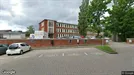 Lejlighed til leje, Søborg, Tobaksvejen<span class="blurred street-number" onclick="ProcessAdRequest(128042)"><span class="hint">Se vejnr.</span>[xxxxxxxx]</span>