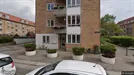 Lejlighed til leje, Århus N, Hvidkløvervej<span class="blurred street-number" onclick="ProcessAdRequest(128064)"><span class="hint">Se vejnr.</span>[xxxxxxxx]</span>