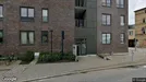 Lejlighed til leje, Aalborg Centrum, Strandvejen<span class="blurred street-number" onclick="ProcessAdRequest(128067)"><span class="hint">Se vejnr.</span>[xxxxxxxx]</span>