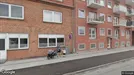 Lejlighed til leje, Aalborg Centrum, Bonnesensgade<span class="blurred street-number" onclick="ProcessAdRequest(128068)"><span class="hint">Se vejnr.</span>[xxxxxxxx]</span>