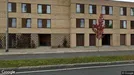 Lejlighed til leje, Rødovre, Møllevangen<span class="blurred street-number" onclick="ProcessAdRequest(128069)"><span class="hint">Se vejnr.</span>[xxxxxxxx]</span>